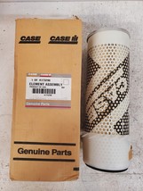 Case Genuine Parts Air Filter A173290 | 09F - $71.24