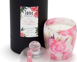 Mother Day Gifts for Mom Wife Women, Luxury Candle Gifts for Women - Peo... - $50.14
