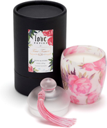 Mother Day Gifts for Mom Wife Women, Luxury Candle Gifts for Women - Peo... - £39.34 GBP