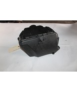 03-06 w211 MERCEDES E350 E320 FRONT LEFT ENGINE ROOM ECU FUSE BOX CASE M... - $1,484.73 MXN