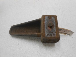 2003 Ford Ranger Leaf Spring Spacer Lift Block Left Or Right - $49.99