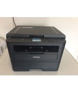 Brother HL-L2395DW All-In-One Printer - $163.63