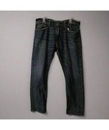 Polo Ralph Lauren Dark Blue Hampton Straight Jeans - €25,70 EUR Polo Ralph Lauren Dark Blue Hampton Straight Jeans - €25,70 EUR
