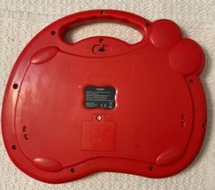 Item image 9