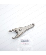 Genuine Toyota 84-92 Corolla Celica MR2 Tercel Clutch Release Fork 31204-12050 - $55.71