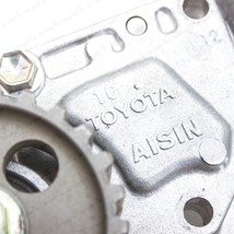 Item image 13