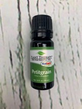 Petitgrain Essential Oil 30 mL 1 oz 100 Pure Undiluted Therapy - $17.10
