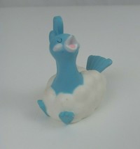 2005 Bandai Nintendo Pokemon Altaria 2&quot; Finger Puppet  - $3.87