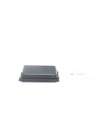 11-16 MINI COOPER COUNTRYMAN ENGINE FUSE BOX COVER Q4884 - $972.28 MXN