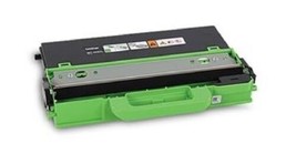 Brother WT-223CL Waste Toner Box - WT223CL - £22.75 GBP