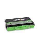 Brother WT-223CL Waste Toner Box - WT223CL - $40.67 CAD