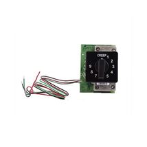 For Genie Lift Z30/20N Z45/22 Rotational Controller 36557 Replace 36557GT - $880.69 CAD
