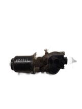 Windshield Wiper Motor Fits 05-08 PILOT OEM - $21.73