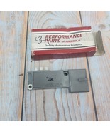 For Ford Escord Bronco F150 3 Blade Ignition Control Module Replaces E3F... - $26.07
