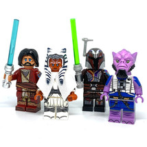 Item image 1 image 1