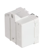 Grindmaster Cecilware RVA2AEKD-701-U528 Compressor Relay 400V 35A fits f... - $185.97 CAD