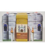 NEW ROYAL KNIGHT IN SHINING ARMOR &amp; ACCESSORIES BOYS DRESS UP COSTUME &amp; ... - $15.83