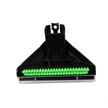 Hoover Stair Tool-6&quot; Black/Green #440003856 - $15.51