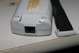 Item image 15