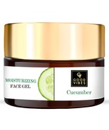 The Body Shop Vegan Ginger Hair Care Conditioner, 250 Ml - $39.95