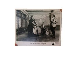 Item image 1 image 1