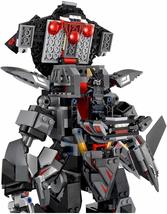 Item image 7