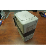 Sola Constant Voltage Transformer 250VA 95-130/175-235/190-260/380-520 -... - $308.75 CAD