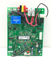 Rheem Ruud 47-102090-02 Furnace Control Circuit Board 49A22-101B2 used #... - $73.87