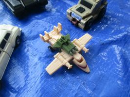 Item image 10