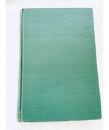 Molecular Thermodynamics by RIchard E. Dickerson Hardcover 1969 - $18.99