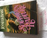 Southern Rapture Blake, Jennifer - $2.93