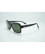 NEW AUTHENTIC VUARNET  VL1107 P001  SUNGLASSES - $154.35 CAD