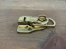 Item image 12