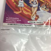 Item image 10