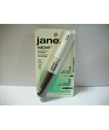Jane Max Lash 2 Mascara #02 Brown To Black - $8.90