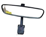 CIVIC     2003 Rear View Mirror 334160Tested - $44.55