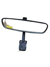 CIVIC     2003 Rear View Mirror 334160Tested - $44.55