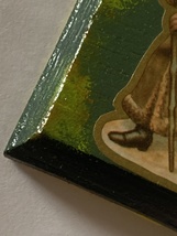 Item image 10