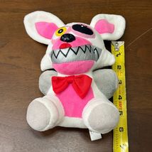 Item image 8