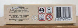 Item image 5