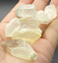 Item image 13