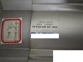 61hvtbefqal thumb200