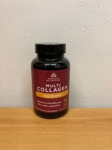 Ancient Nutrition Multi Collagen Gut Restore Whole Food Supplement - 90c... - $33.81