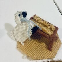 Item image 13