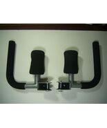 Total Gym FIT Multifunction 2 Piece Wingbar - $59.99