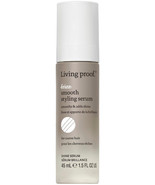 Living Proof No Frizz Smooth Styling Serum 1.5 oz / 45ml - $33.65 CAD