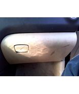 MAXIMA    2013 Glove Box 103748541 - $116.94 CAD