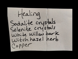 Item image 4