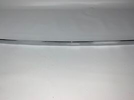 ✅ 07 - 14 Escalade Window Reveal Molding Trim Chrome Rear Right RH 15280... - $113.80