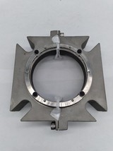NEW Flowserve GEB3778604B Dura Seal Mechanical Split Cartridge  - $3,522.97 MXN